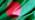 bangladesh-flag.jpg