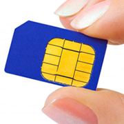 Buy Sim Card